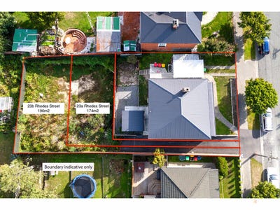 /international/nz/parkside-timaru-380066084627/
