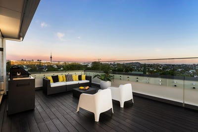 /international/nz/1c-john-street-herne-bay-auckland-city-380066102607/