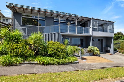 /international/nz/128-pendarves-street-new-plymouth-central-new-plymouth-380066114453/