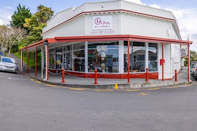 /international/nz/1-parnell-street-rawene-far-north-380066141221/