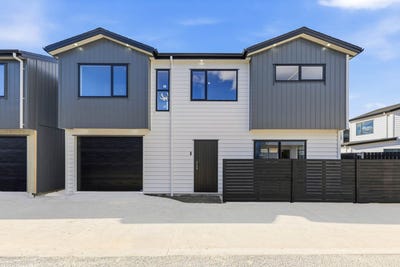 /international/nz/conifer-grove-papakura-380066087143/
