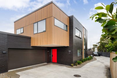 /international/nz/palmerston-north-central-palmerston-north-city-380066109213/