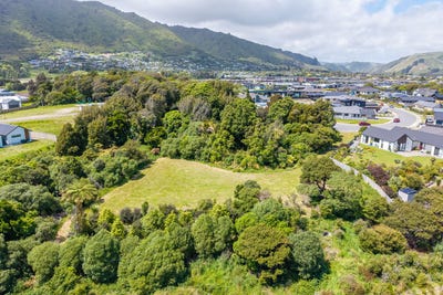 /international/nz/41-morepork-drive-waikanae-kapiti-coast-380066104111/