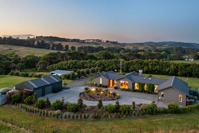 /international/nz/265-forestry-road-waitoki-rodney-380066169927/