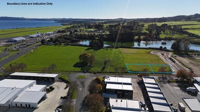 /international/nz/owhata-rotorua-380066151054/