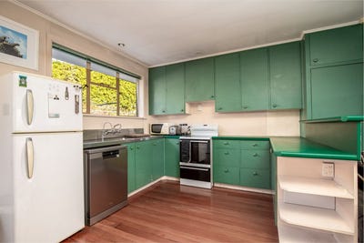 /international/nz/7-thompson-street-alexandra-central-otago-lakes-district-380066169835/