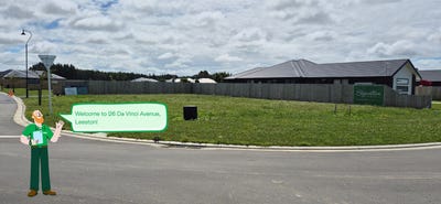 /international/nz/26-da-vinci-avenue-leeston-selwyn-380066116490/