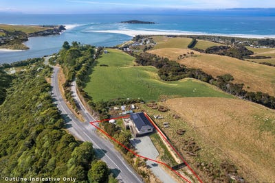 /international/nz/1134-finlayson-road-taieri-mouth-clutha-380066103580/