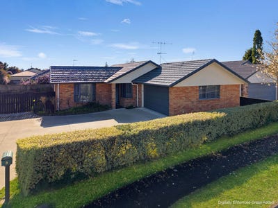 /international/nz/3-newfield-drive-fairview-downs-hamilton-city-380066169306/