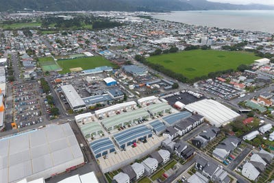 /international/nz/petone-lower-hutt-city-380066128869/