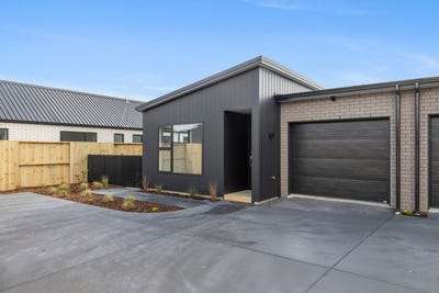 /international/nz/ngaruawahia-waikato-380066106538/
