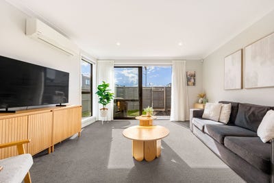 /international/nz/41-harewood-street-whenuapai-waitakere-city-380066174717/