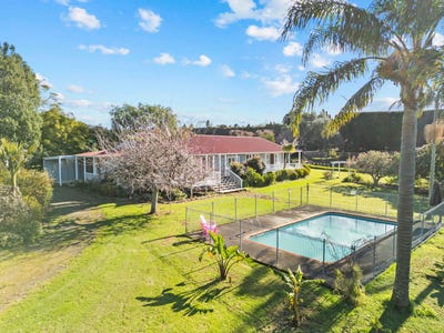 /international/nz/2374-state-highway-10-kerikeri-far-north-380066183248/