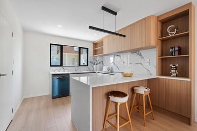 /international/nz/145-albany-highway-albany-north-shore-city-380066108011/
