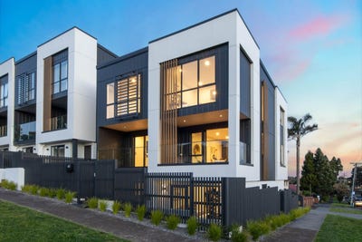 /international/nz/royal-oak-auckland-city-380066085018/