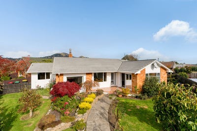 /international/nz/high-street-mosgiel-otago-380066122278/