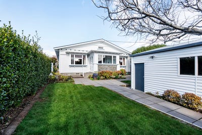 /international/nz/15-glen-almond-street-new-plymouth-central-new-plymouth-380066174315/