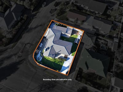 /international/nz/67-seddon-street-rangiora-waimakariri-380066096442/