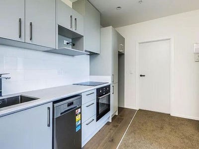 /international/nz/770-great-south-road-manukau-auckland-380066100413/