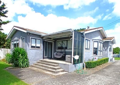 /international/nz/205-hakanoa-street-huntly-waikato-380066089274/