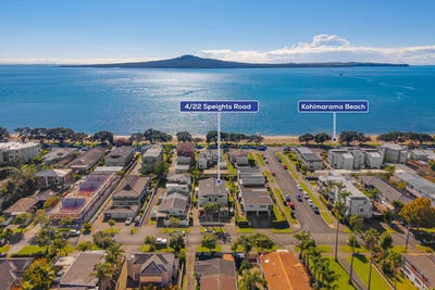 /international/nz/22-speight-road-kohimarama-auckland-city-380066076850/