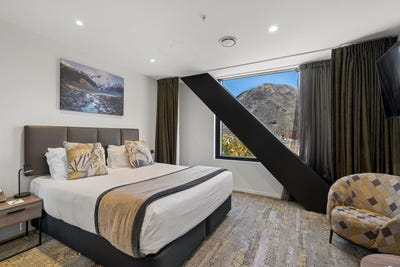 /international/nz/frankton-hamilton-city-380066106184/