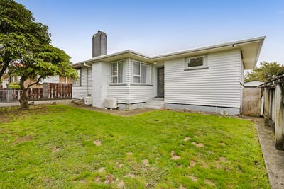 /international/nz/nikau-street-inglewood-new-plymouth-380066101831/