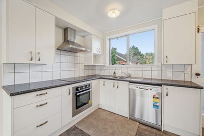 /international/nz/21-islington-street-trentham-upper-hutt-city-380066102912/