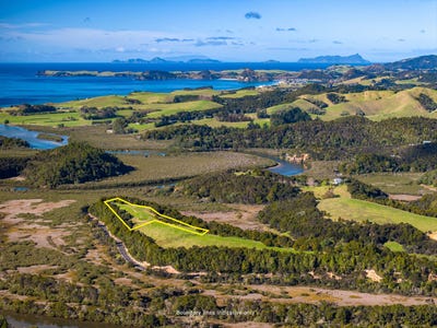 /international/nz/1111-pataua-north-road-pataua-whangarei-380066121743/