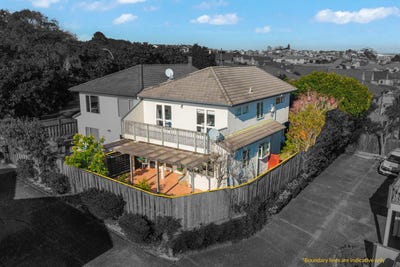/international/nz/oteha-north-shore-city-380066099745/