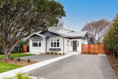 /international/nz/142-north-avon-road-richmond-matamata-piako-380066175021/