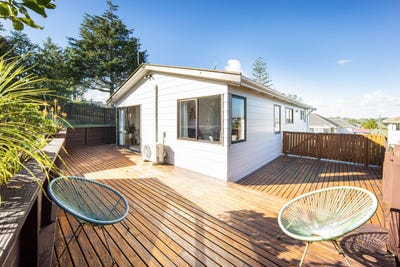 /international/nz/23-stottholm-road-titirangi-waitakere-city-380066162112/