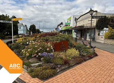 /international/nz/95-invercargill-southland-380066175861/