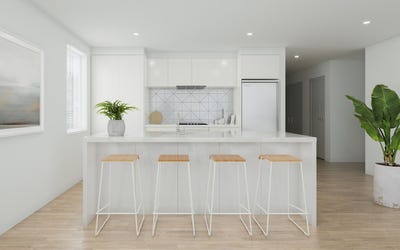 /international/nz/cunliffe-road-redwood-tasman-380066121891/