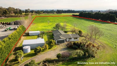 /international/nz/51-stock-road-bridge-pa-hastings-380066086112/