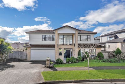 /international/nz/8-listack-drive-flat-bush-manukau-city-380066179528/