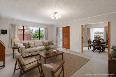 /international/nz/napier-south-napier-city-380066100216/