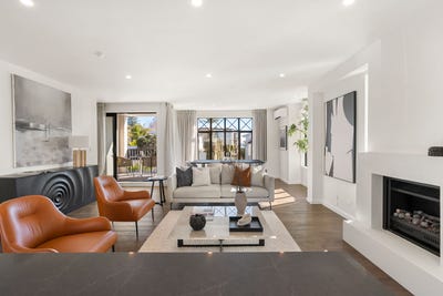 /international/nz/parnell-auckland-city-380066179072/