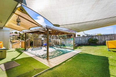 /international/nz/23-campbell-drive-warkworth-rodney-380066166915/