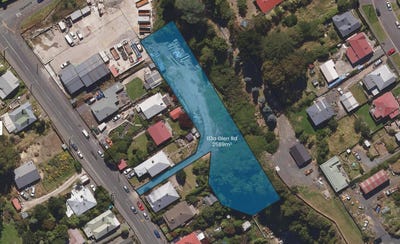/international/nz/the-glen-dunedin-city-380066079990/