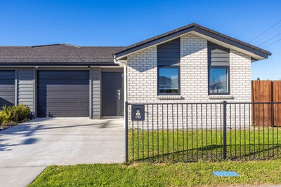 /international/nz/41-grandview-road-nawton-hamilton-city-380066122312/