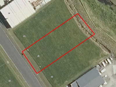 /international/nz/43-north-park-drive-kaitaia-far-north-380066147836/
