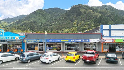 /international/nz/te-aroha-matamata-piako-380066144758/