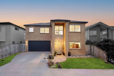/international/nz/31-rosewell-crescent-flat-bush-manukau-city-380066170806/