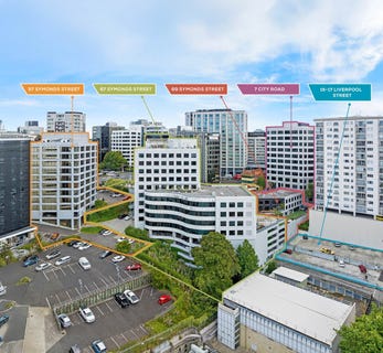 /international/nz/57-symonds-street-auckland-central-auckland-city-380066149256/