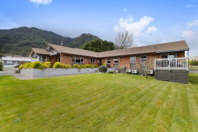 /international/nz/16-burgess-street-te-aroha-matamata-piako-380066150233/