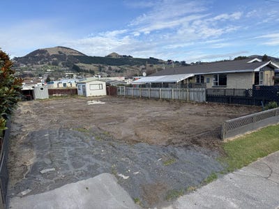 /international/nz/7-ashton-street-mosgiel-dunedin-city-380066175645/