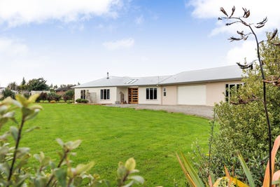 /international/nz/554-taonui-road-feilding-manawatu-whanganui-380066094224/