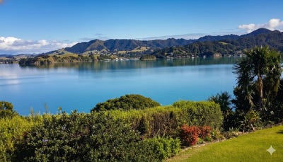 /international/nz/whangaroa-far-north-380066097036/