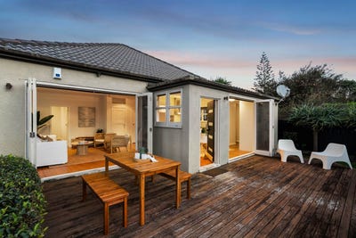 /international/nz/66-kiwitea-street-sandringham-auckland-city-380066086126/